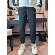 Louis Vuitton Long Pants